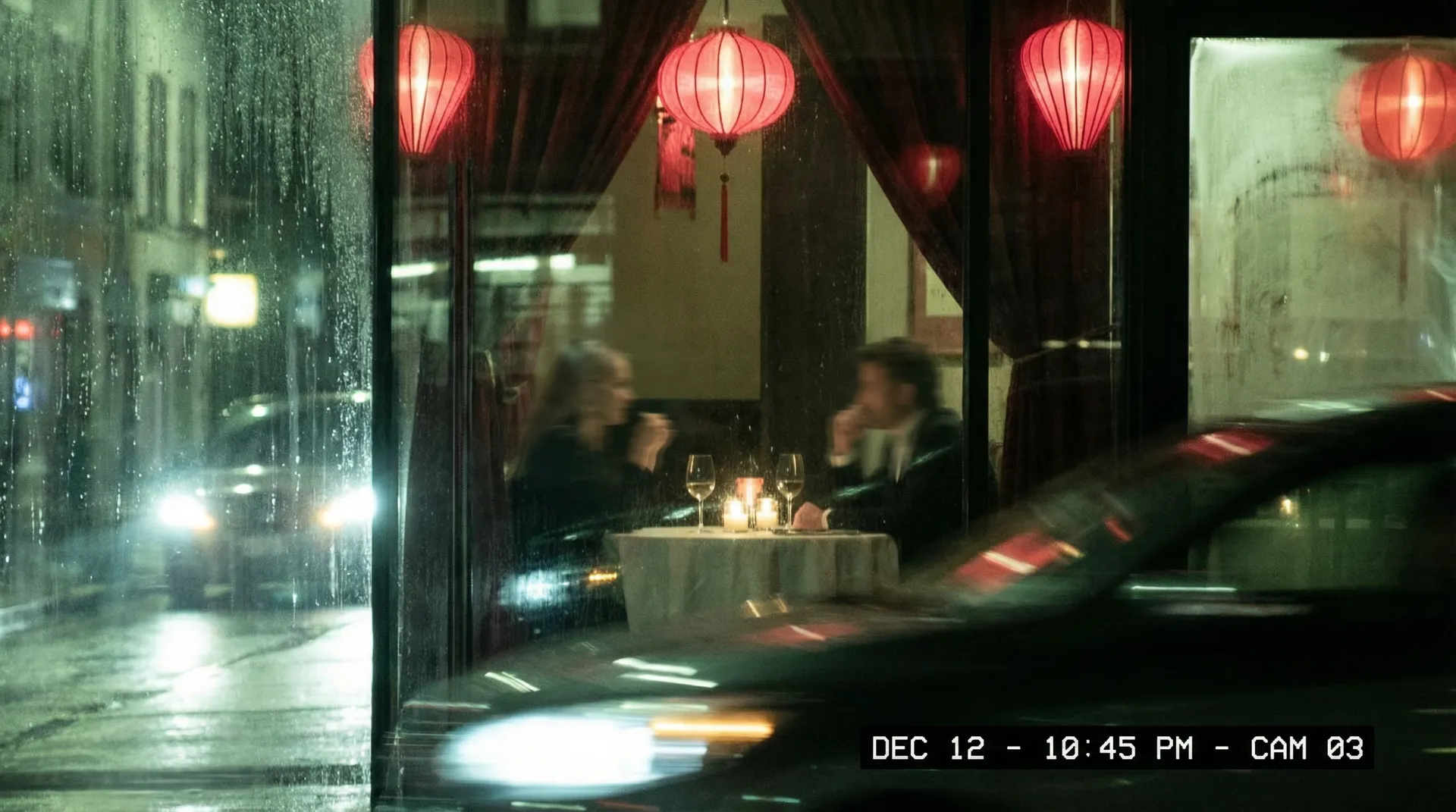 haha体育网址 - 密会餐厅偷拍